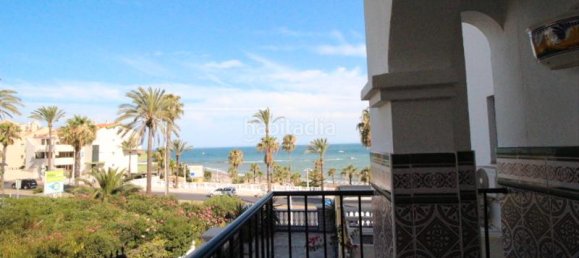 Apartamento T3 em Benalmadena, Spain N.º 140978 16