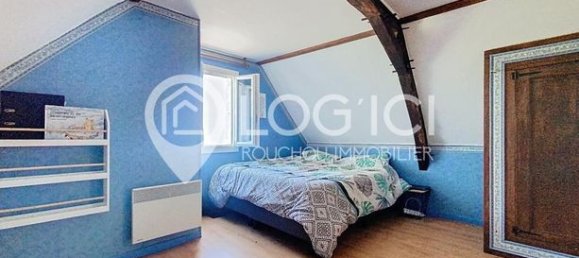 3 bedrooms House in Morlaas, France No. 285759 11