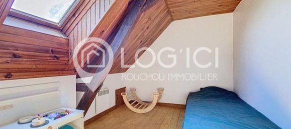 3 bedrooms House in Morlaas, France No. 285759 10