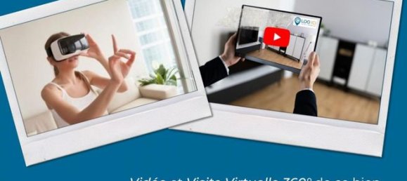 3 bedrooms House in Morlaas, France No. 285759 18