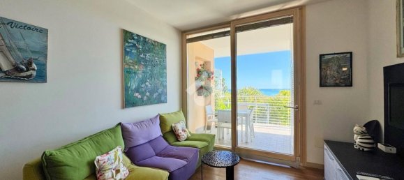 Apartamento de 3 dormitorios en Giulianova, Italy No. 337243 5