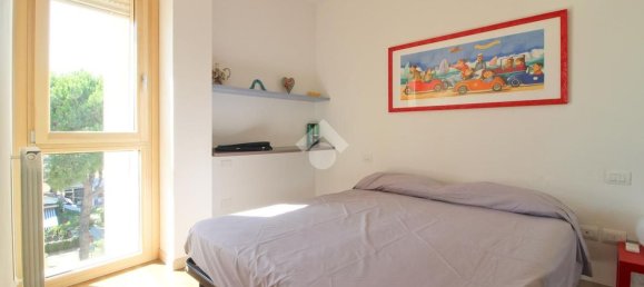 Apartamento de 3 dormitorios en Giulianova, Italy No. 337243 18