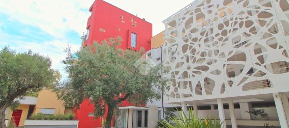 Apartamento de 3 dormitorios en Giulianova, Italy No. 337243 26