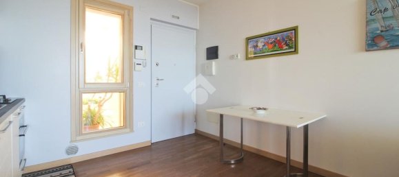 Apartamento de 3 dormitorios en Giulianova, Italy No. 337243 6