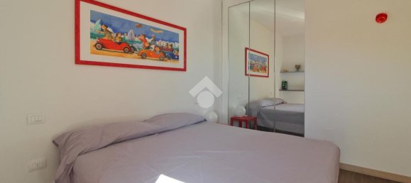 Apartamento de 3 dormitorios en Giulianova, Italy No. 337243 16