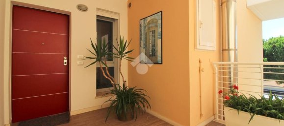 Apartamento de 3 dormitorios en Giulianova, Italy No. 337243 22