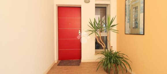 Apartamento de 3 dormitorios en Giulianova, Italy No. 337243 23