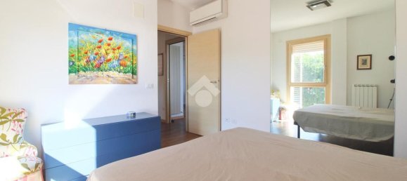 Apartamento de 3 dormitorios en Giulianova, Italy No. 337243 15