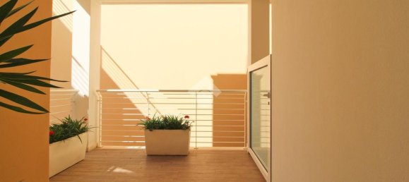 Apartamento de 3 dormitorios en Giulianova, Italy No. 337243 24