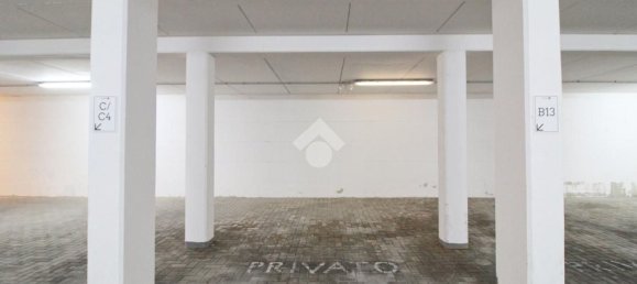 Apartamento de 3 dormitorios en Giulianova, Italy No. 337243 21