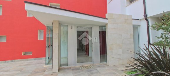 Apartamento de 3 dormitorios en Giulianova, Italy No. 337243 27