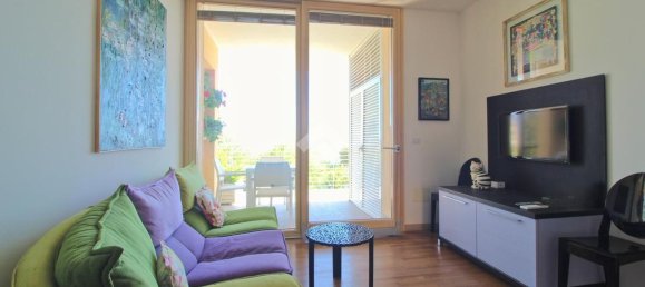 Apartamento de 3 dormitorios en Giulianova, Italy No. 337243 4