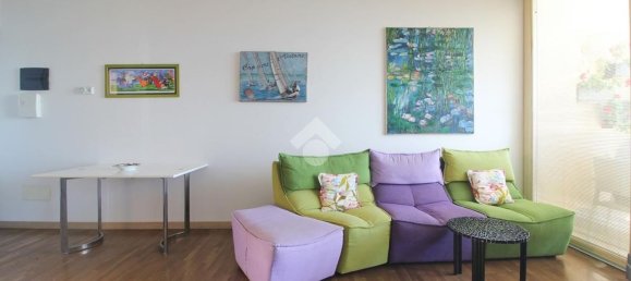 Apartamento de 3 dormitorios en Giulianova, Italy No. 337243 7