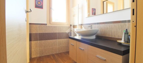 Apartamento de 3 dormitorios en Giulianova, Italy No. 337243 19