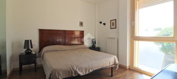 Apartamento de 3 dormitorios en Giulianova, Italy No. 337243 14