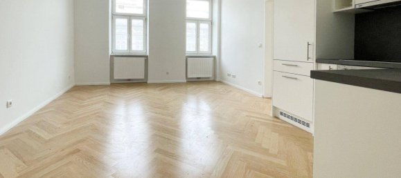 2 rooms Apartment in Rudolfsheim-Funfhaus, Austria No. 239730 2