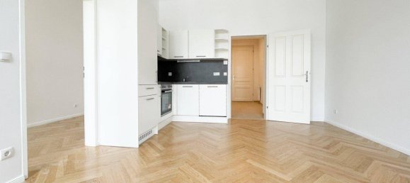 2 rooms Apartment in Rudolfsheim-Funfhaus, Austria No. 239730 3