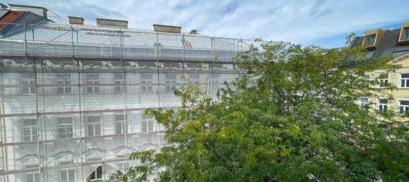 2 rooms Apartment in Rudolfsheim-Funfhaus, Austria No. 239730 8