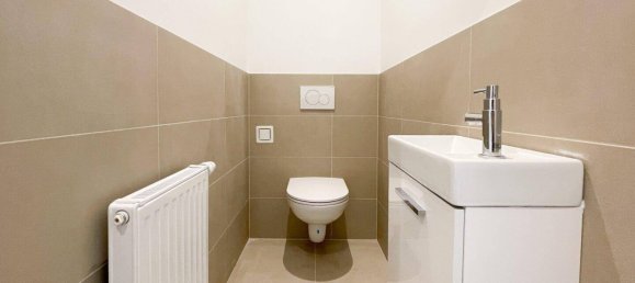 2 rooms Apartment in Rudolfsheim-Funfhaus, Austria No. 239730 11