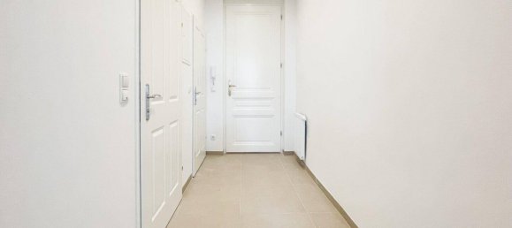 2 rooms Apartment in Rudolfsheim-Funfhaus, Austria No. 239730 13