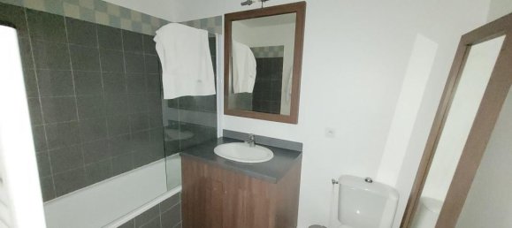 1 غرف نوم شقة في Roissy-en-France, France رقم 178163 5