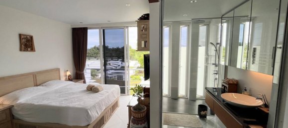 3 bedrooms Condo in Pattaya, Thailand No. 22749 8