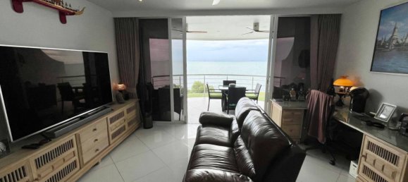 3 bedrooms Condo in Pattaya, Thailand No. 22749 6