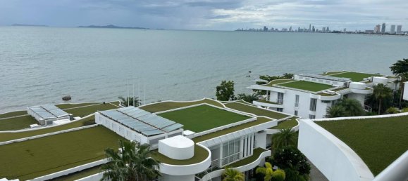 3 bedrooms Condo in Pattaya, Thailand No. 22749 3