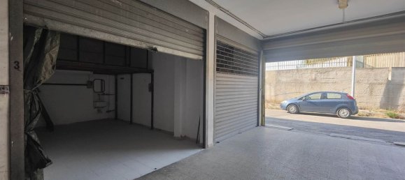 Гараж 13м² в Модуньо, Италия № 297303 22