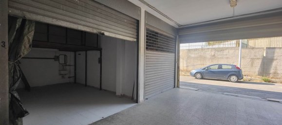 Гараж 13м² в Модуньо, Италия № 297303 20