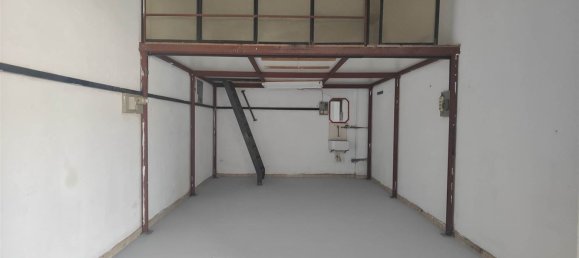 Гараж 13м² в Модуньо, Италия № 297303 11