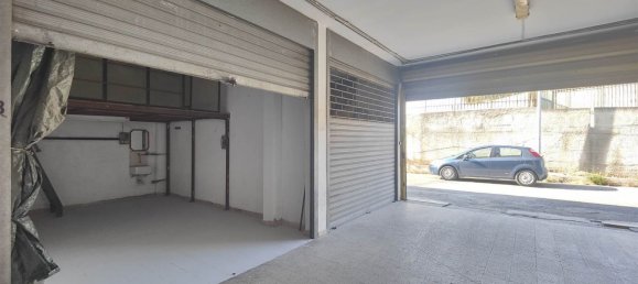 Гараж 13м² в Модуньо, Италия № 297303 18