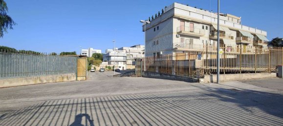 Гараж 13м² в Модуньо, Италия № 297303 6