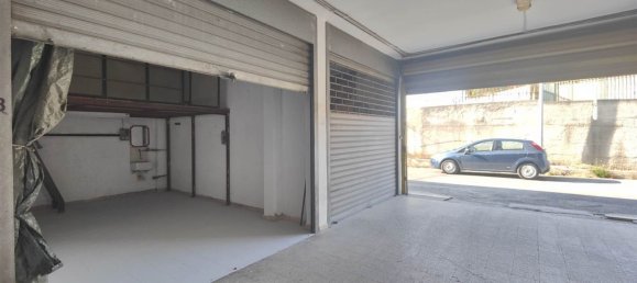 Гараж 13м² в Модуньо, Италия № 297303 19