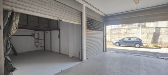 Гараж 13м² в Модуньо, Италия № 297303 21