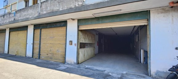 Гараж 13м² в Модуньо, Италия № 297303 8