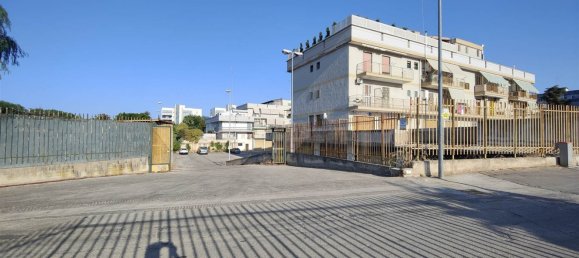 Гараж 13м² в Модуньо, Италия № 297303 5