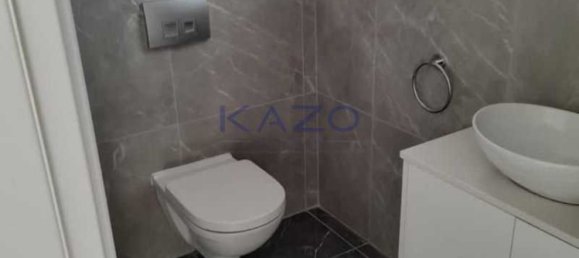 2 غرف نوم شقة في Limassol, Cyprus رقم 19984 7