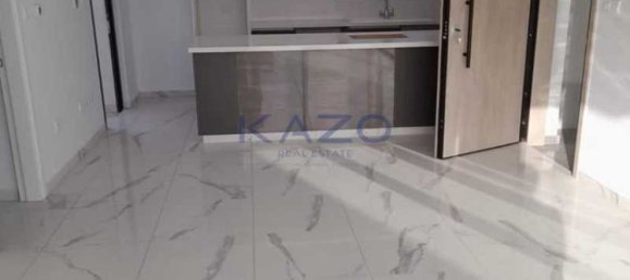 2 غرف نوم شقة في Limassol, Cyprus رقم 19984 4