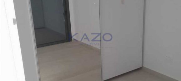 2 غرف نوم شقة في Limassol, Cyprus رقم 19984 9