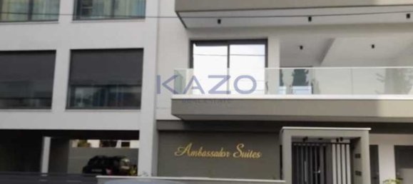 2 غرف نوم شقة في Limassol, Cyprus رقم 19984 10