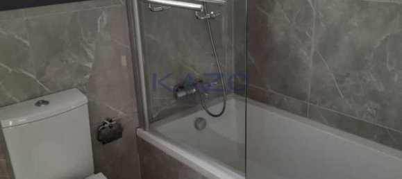 2 غرف نوم شقة في Limassol, Cyprus رقم 19984 6