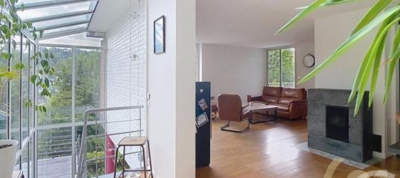 4 bedrooms House in Seine-Maritime, France No. 312476 7