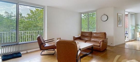 4 bedrooms House in Seine-Maritime, France No. 312476 6