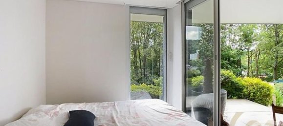 4 bedrooms House in Seine-Maritime, France No. 312476 12