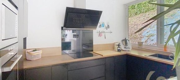 4 bedrooms House in Seine-Maritime, France No. 312476 11