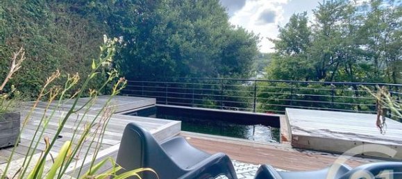 4 bedrooms House in Seine-Maritime, France No. 312476 3