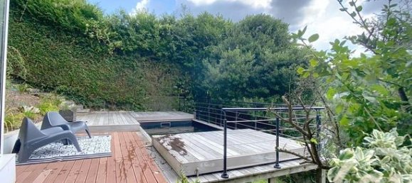 4 bedrooms House in Seine-Maritime, France No. 312476 2