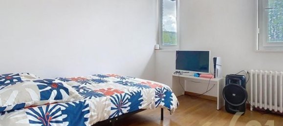 4 bedrooms House in Seine-Maritime, France No. 312476 13