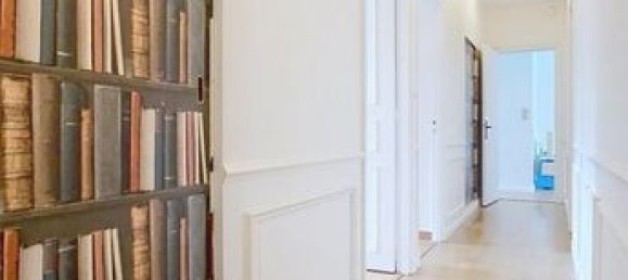 4 bedrooms House in Seine-Maritime, France No. 312476 15